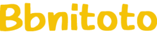 Bbnitoto